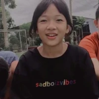 Ái