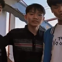 Đẳng