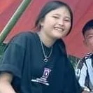 Ngân
