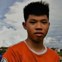 Thuận