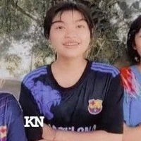 Vy