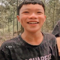 Nhã
