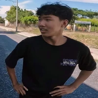 Hòa