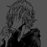 teru.