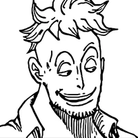 Marco.