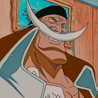 Edward Newgate - Râu Trắng.
