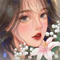 Trần Ngọc Thy/mẹ cậu/