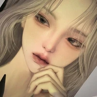 Vương Kiều Vân