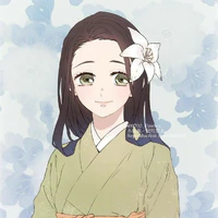 Kotoha Hashibira