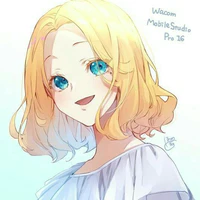 Muma Lina 「Liro」