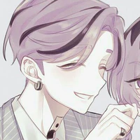 Haitani Ran