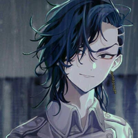 kokonoi hajime