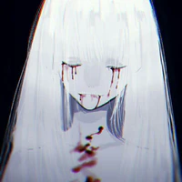 Roly Lena 「Shy」
