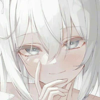 Roly Lena 「Shy」 🎴[][]Ꮮeℕᵃ[][]🎴『佐野レナ』☔