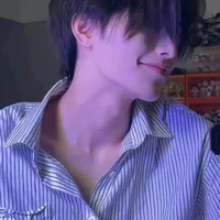 Hạ Dực / ba nư9