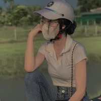 Quỳnh