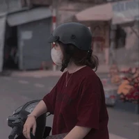 Trâm