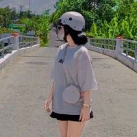 tác giả