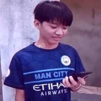 Huỳnh Phước Đẳng