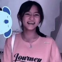 Ngô Thảo Nguyên