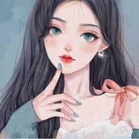 nam cung nguyệt(bạn n9)(thụ)