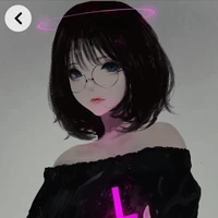 tô thiên nhi(bạn n9)(công)