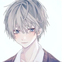 hàn phong(bạn n9)(thụ)