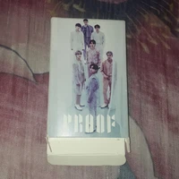 giải thích cho nhân vật