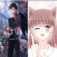 hai chị em hai tính cách