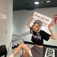 Tác Giả không lười 