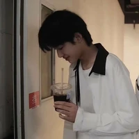 Trương Cực