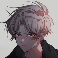 Giang Nguyệt Phong