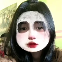 meel