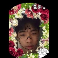 sida