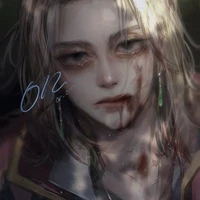 sano manjirou (mikey)