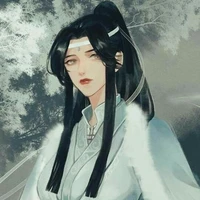 lam vân - thanh hà lạnh lùng
