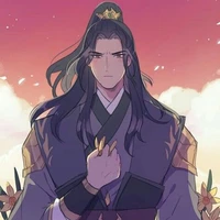 nhiếp minh - thẳng thắn -quyết