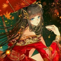 ngụy ánh - vô niêm nhây nhất thiên hạ