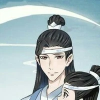 lam tông - vừa xuất quan - chủ