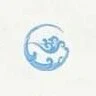 đệ tử- quy tắc - lam gia