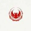 đệ tử ôn gia thích bị hành