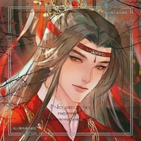 lam trạm - vong cơ cuồng vợ