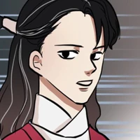 Y Vũ - gia chủ đời đầu