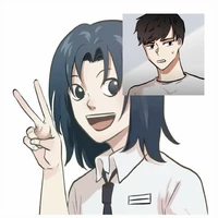 An & Minh