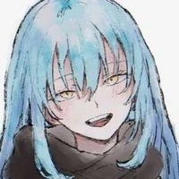 rimuru sama