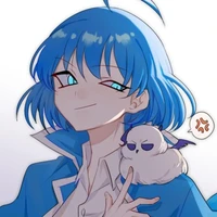iruma kun