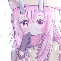 shuna