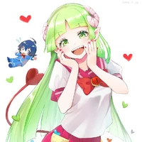 clara