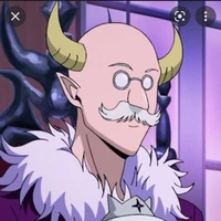 ojii-chan