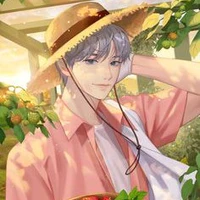 Y Hiên